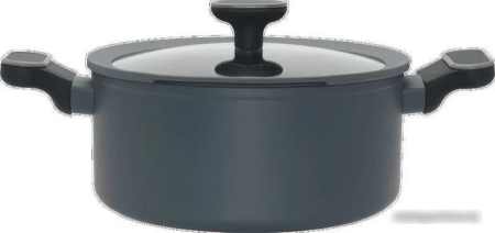 Кастрюля MAUNFELD Frida MCS47FA02DG