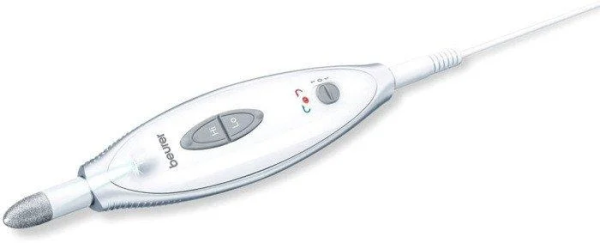 Маникюрный набор Beurer MP41