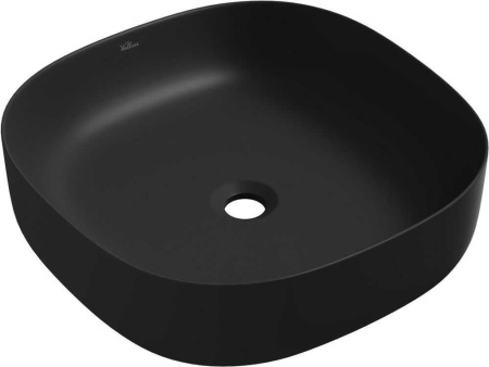 Умывальник Wellsee Belle Spa 3.0 335907000