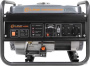 Бензиновый генератор ELAND LA5500