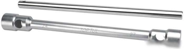 Специнструмент Toptul CTIA2730 2 предмета