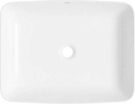 Умывальник Wellsee Cromulent 318003000