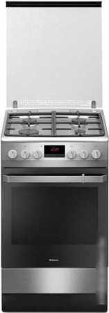 Кухонная плита Hansa FCMX59229