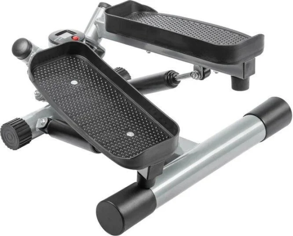 Степпер Sundays Fitness IRST31