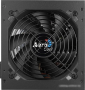 Блок питания AeroCool KCAS Plus 800W