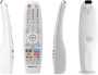 Телевизор Topdevice TDTV32CS04HWE