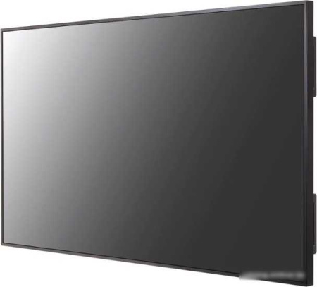 Информационная панель LG 86UH5F-H