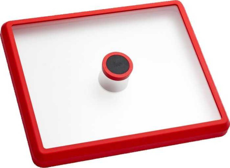 Форма для выпечки TEKA MultiCook 41599012