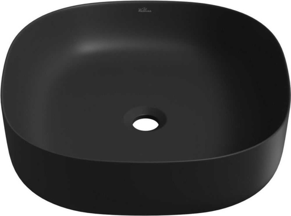 Умывальник Wellsee Belle Spa 3.0 335907000