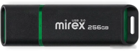 USB Flash Mirex Color Blade Spacer 3.0 256GB 13600-FM3SP256
