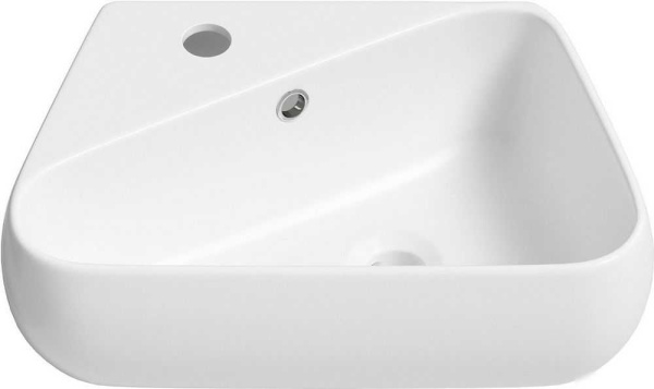 Умывальник Lavinia Boho Bathroom Sink Slim 33311067