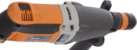 Перфоратор AEG Powertools KH 26 XE