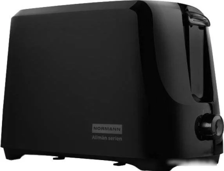 Тостер Normann AST-023