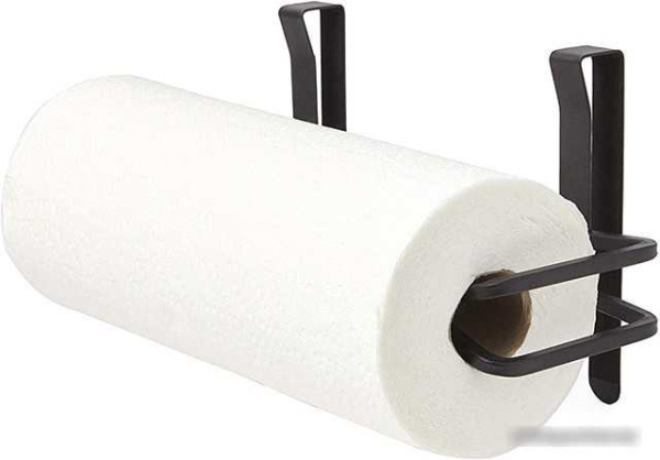 Держатель для бумажных полотенец Umbra Squire 1005752-040