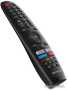 Телевизор Topdevice TDTV24BN02HBK