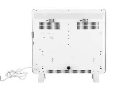 Конвектор Loriot LHCY-1000 M