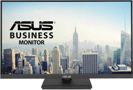 Монитор ASUS Business VA27DQFS