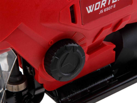 Электролобзик Wortex LX JS 6507 E 1334588