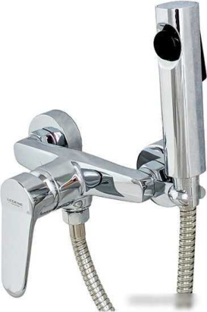 Гигиенический душ Ledeme H61 L5261