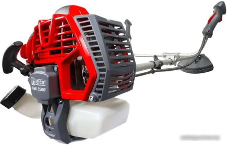 Триммер Efco DSH 250 T