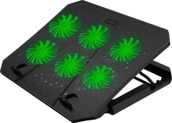 Подставка Miru CP2002 Strom