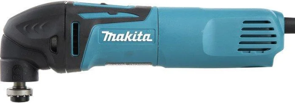 Мультифункциональная шлифмашина Makita TM3000C