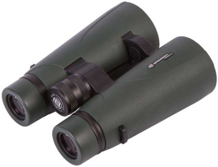 Бинокль Bresser Pirsch 8x56 (зеленый)