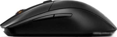 Игровая мышь SteelSeries Rival 3 Wireless