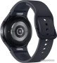 Умные часы Samsung Galaxy Watch6 44 мм (графит)