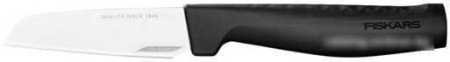 Кухонный нож Fiskars Hard Edge 1051777