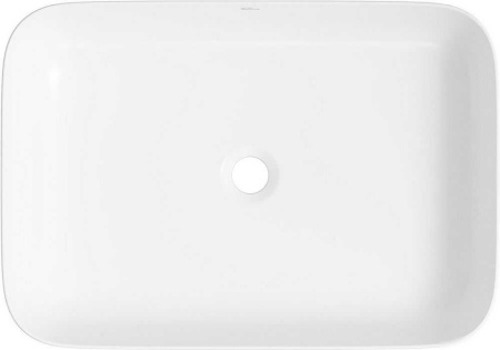 Умывальник Wellsee Preen 329704000