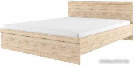 Кровать Анрэкс Oskar 120x200