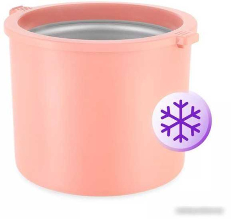 Мороженица Kitfort KT-1830