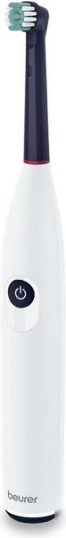 Электрическая зубная щетка Beurer TB 15 Green Planet