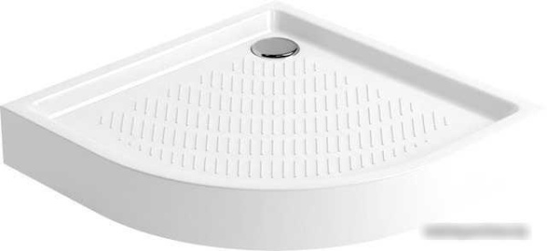 Душевой поддон Lavinia Boho Rock 3707180S 80х80