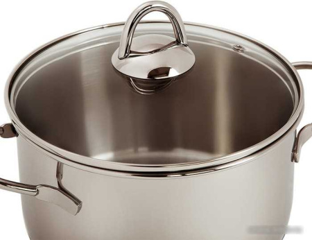 Кастрюля Амет Классика-Прима 1с754