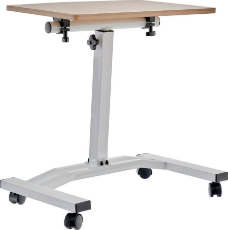 Bradex Ролет TD 0728 (светлое дерево)