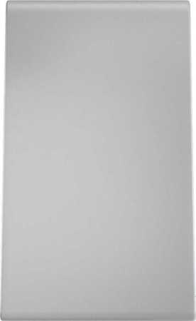 Подголовник для ванны Wellsee Useful Extras 261915000