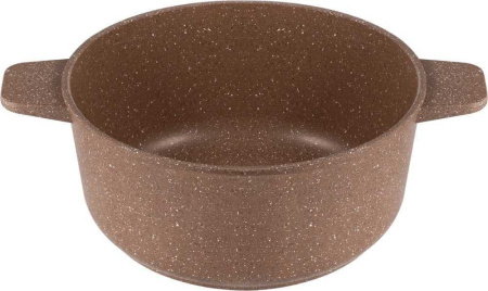 Кастрюля MAUNFELD Carmel MF22CRM01CR