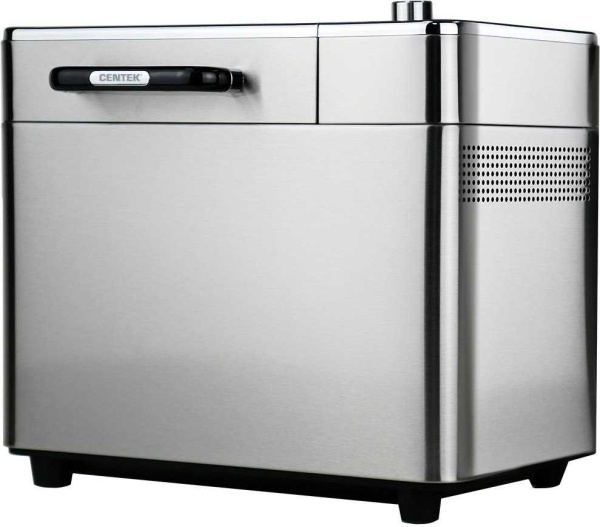 Хлебопечка CENTEK CT-1416