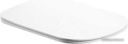 Сиденье для унитаза Lavinia Boho Bell Pro 33290100