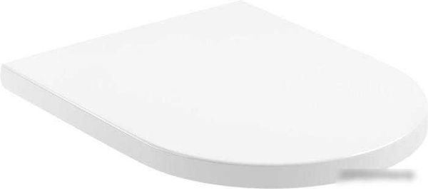 Сиденье для унитаза Lavinia Boho Biore 33290410