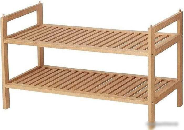 Полка для обуви Halmar ST9