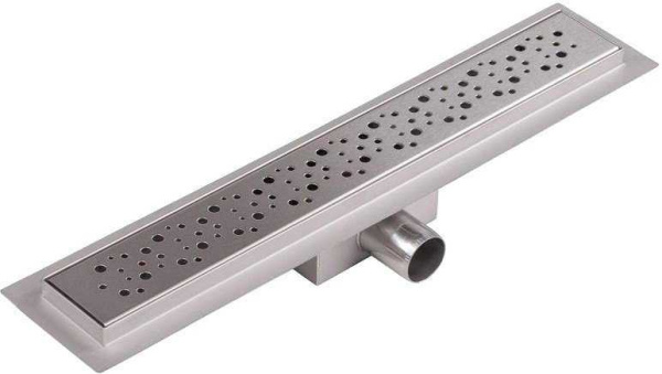 Трап/канал Tim BAD419502