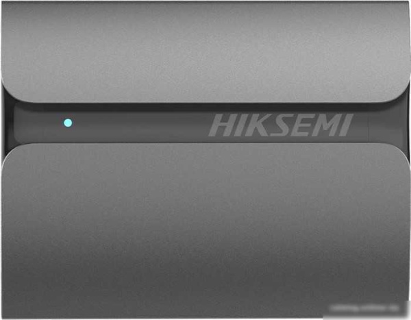 Внешний накопитель Hiksemi T300S 1TB HS-ESSD-T300S/1024G