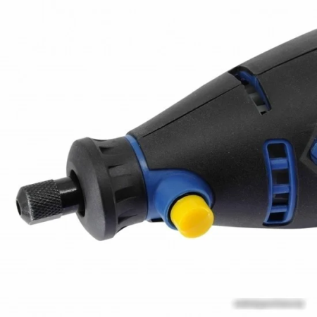 Гравер Katana GE2600