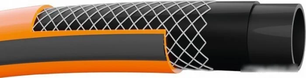 Шланг Daewoo Power MaxiFlex DWH 3117 (1/2", 50 м)