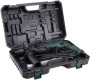 Перфоратор Zitrek ZKH1000 085-1302 (кейс)
