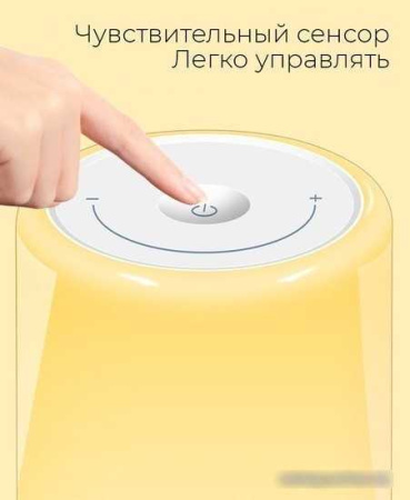 Ночник Evolution T1