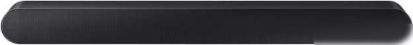 Саундбар Samsung HW-S60D